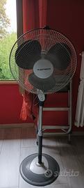 Ventilatore Kendo