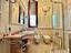 Immagine 16