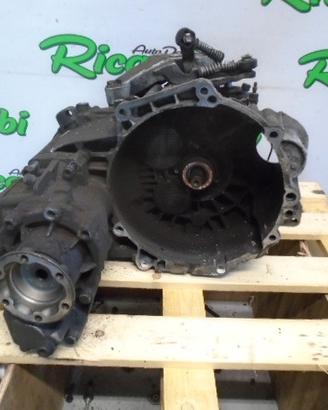 CAMBIO 6 MARCE PER VW GOLF 5 - V 2.0 TDI 2007