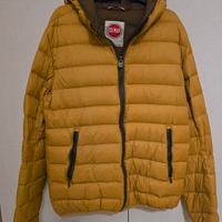 Giubbotto uomo Colmar  TG. 48