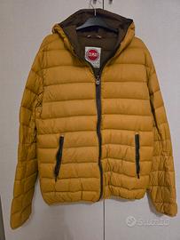 Giubbotto uomo Colmar  TG. 48