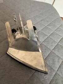 Indicatore di direzione bmw