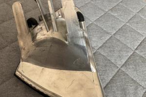 Indicatore di direzione bmw