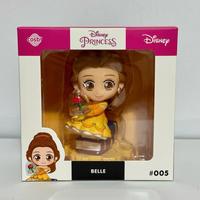 Disney Cosbi Principessa Bella #005