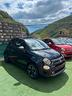 fiat-500-s-1-2-69cv-tetto-apribile-misto-pel