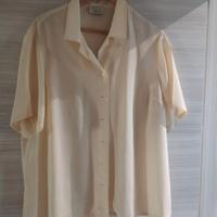 camicia 
