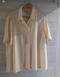camicia 