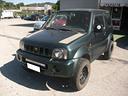 suzuki-jimny-1-3i-16v-cat-4wd-jlx-con-gancio-carr