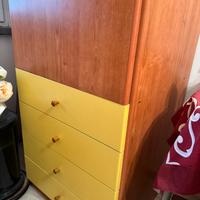 Cameretta per bambini