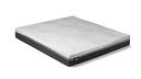 materasso-sealy-optimum