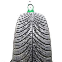 Gomme 165/60 R14 usate - cd.87313