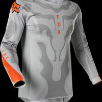 FOX completo cross Airline Exo Pantaloni 2022 new