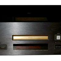 TEAC VRDS 10 LETTORE CD PLAYER
