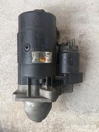 Motorino di avviamento Bosch 0986013400 12V 2.2 k