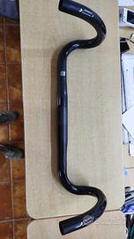 Manubrio da corsa Cyrano R1