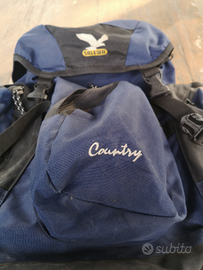 Zaino tecnico salewa 36