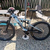 KTM Macina Kapoho Pro 2022