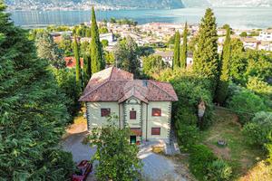 6 LOCALI A ISEO