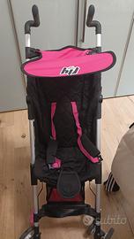 passeggino Pali Fly