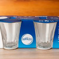 Bicchierini Amalfi 7 cl