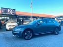 audi-a4-allroad-2-0-tdi-190-cv-s-tronic-business-e