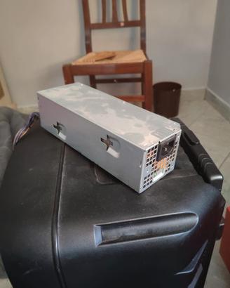 Alimentatore Originale Dell OptiPlex SFF 