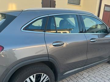 Gla 200d