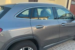 Gla 200d