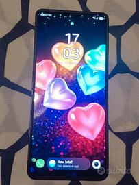 samsung  Z flip 7  512 GB