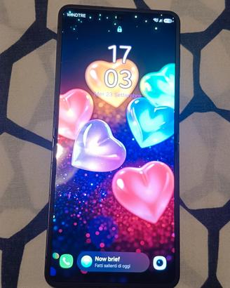 samsung  Z flip 7  512 GB