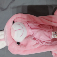 Vestito di carnevale