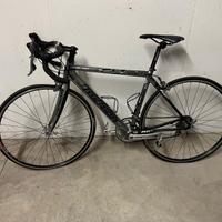 Merida ROAD FLX 906