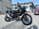 royal-enfield-himalayan-mana