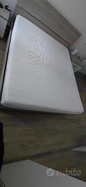 Materasso Mauranger Ikea