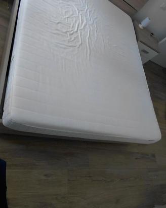 Materasso Mauranger Ikea