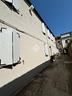 4-locali-a-comacchio