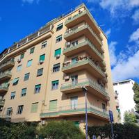 Appartamento Palermo [Rif.20/26VRG]