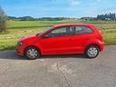 volkswagen-polo-1-4-tdi-3p-fresh