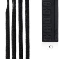 Kit Antipolvere PS4 Pro/Slim con Tappi e Copertura