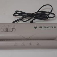 Distruggidocumenti Stripmaster 6