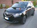 lancia-ypsilon-1-0-firefly-5-porte-s-s-hybrid-gold