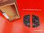 Immagine 9