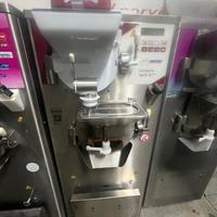 Macchina combinata gelato coldelite