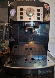 Macchina da Caffè De Longhi Magnifica S
