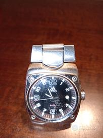 Orologio da uomo quartz Adidas con datario funzio 
