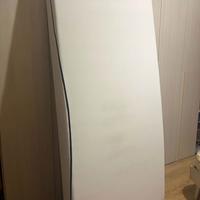 Materasso 90cmx190cmx18cm singolo sfoderabile