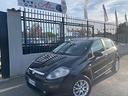 fiat-punto-evo-punto-evo-1-4-3-porte-dynamic-natur
