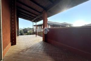 2 LOCALI A BASALUZZO