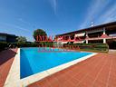 2-locali-a-desenzano-del-garda