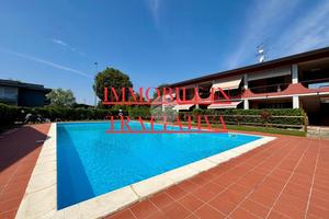 2 LOCALI A DESENZANO DEL GARDA